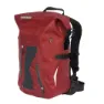 Ortlieb Packman Pro Two Ryggsekk