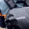 Ortlieb Packman Pro Two Ryggsekk