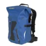 Ortlieb Packman Pro Two Ryggsekk