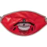 Ortlieb Packman Pro Two Ryggsekk