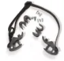 Ortlieb QL1 Reserve Kroker