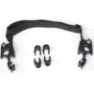 Ortlieb QL2.1 20mm Kroker