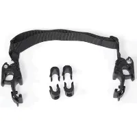Ortlieb QL2.1 20mm Kroker Ortlieb QL2.1 20mm Kroker