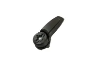 Ortlieb QL2.1 Anker Krok Ortlieb QL2.1 Anker Krok