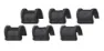Ortlieb QL2.1 Inserts