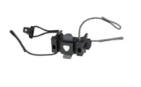 Ortlieb QR Styreadapter Ortlieb QR Styreadapter