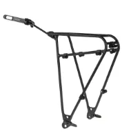 Ortlieb Quick Rack