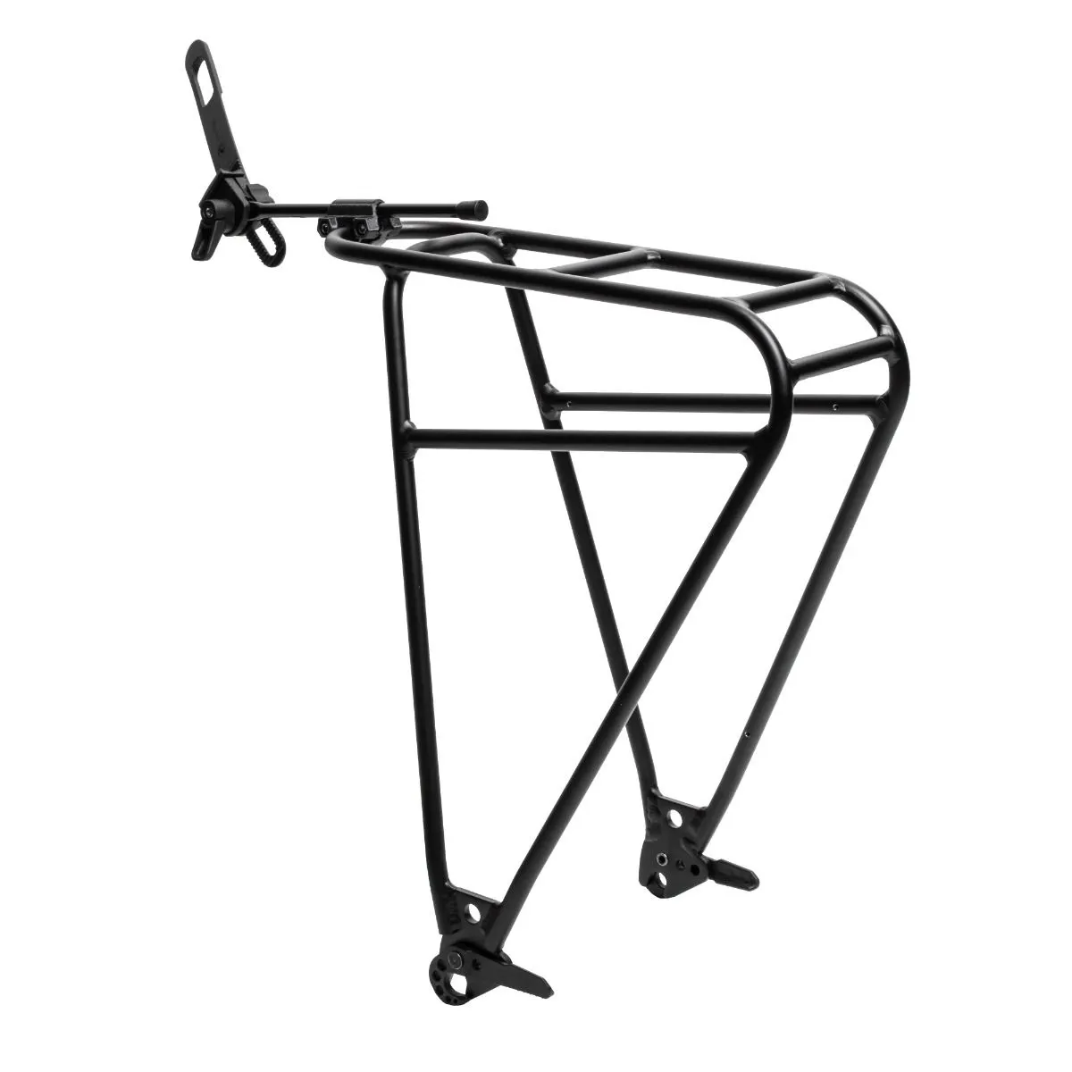 Ortlieb Quick Rack Ortlieb Quick Rack