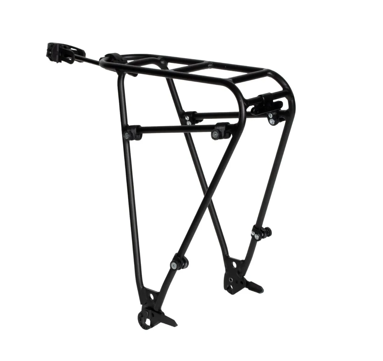 Ortlieb Quick Rack Ortlieb Quick Rack