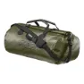 Ortlieb Rack Pack Duffle Veske Olivengrønn 49 Liter
