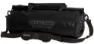 Ortlieb Rack-Pack Free Veske