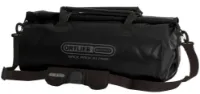 Ortlieb Rack-Pack Free Veske Ortlieb Rack-Pack Free Veske