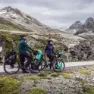 Ortlieb Rack-Pack Free Veske