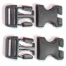 Ortlieb Rack-Pack Spenner