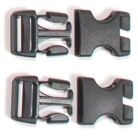 Ortlieb Rack-Pack Spenner