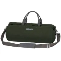 Ortlieb Rack-Pack Urban Veske Ortlieb Rack-Pack Urban Veske