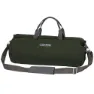 Ortlieb Rack-Pack Urban Veske, Grønn