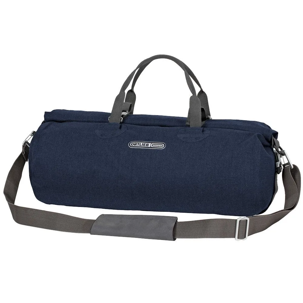 Ortlieb Rack-Pack Urban Veske, Grønn