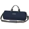 Ortlieb Rack-Pack Urban Veske, Grønn