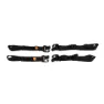 Ortlieb Rack-Straps