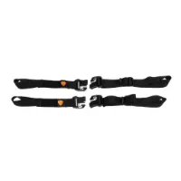 Ortlieb Rack-Straps Ortlieb Rack-Straps