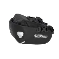 Ortlieb Saddle-Bag Two Seteveske Ortlieb Saddle-Bag Two Seteveske
