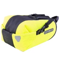 Ortlieb Saddle Bag Two Seteveske Ortlieb Saddle Bag Two Seteveske
