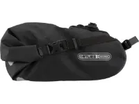 Ortlieb Saddle-Bag Two Seteveske