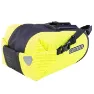 Ortlieb Saddle Bag Two Seteveske, Signalgul