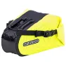 Ortlieb Saddle Bag Two Seteveske, Signalgul