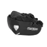 Ortlieb Saddle-Bag Two Seteveske