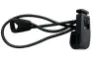 Ortlieb Safe-It festestropper 4pk