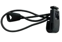 Ortlieb Safe-It festestropper 4pk