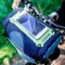 Ortlieb Safe-It festestropper 4pk