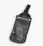 Ortlieb Safe-it Mobilholder Small