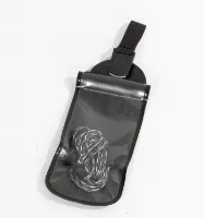 Ortlieb Safe-it Mobilholder Small