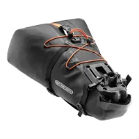 Ortlieb Seat-Pack QR Seteveske