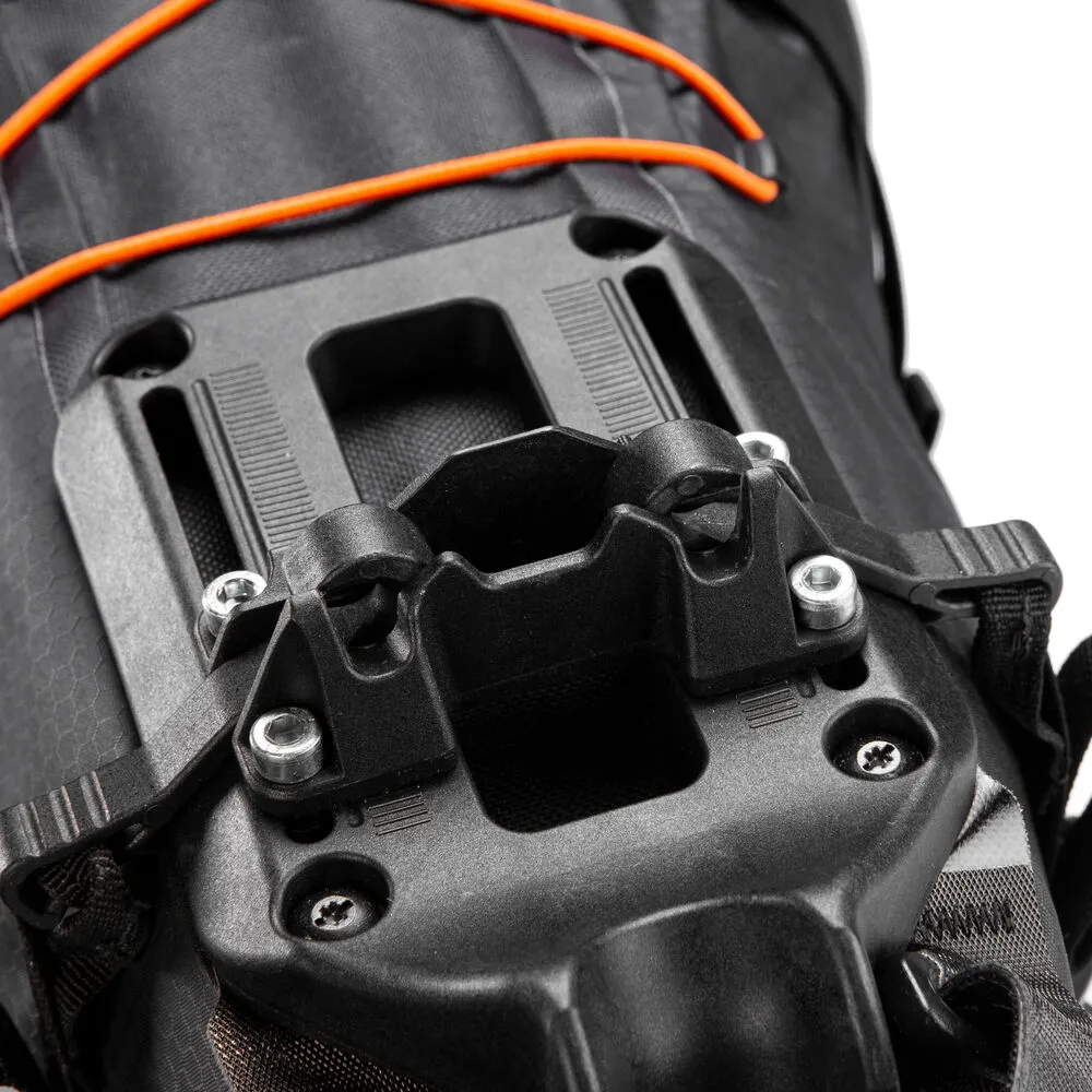 Ortlieb Seat-Pack QR Seteveske