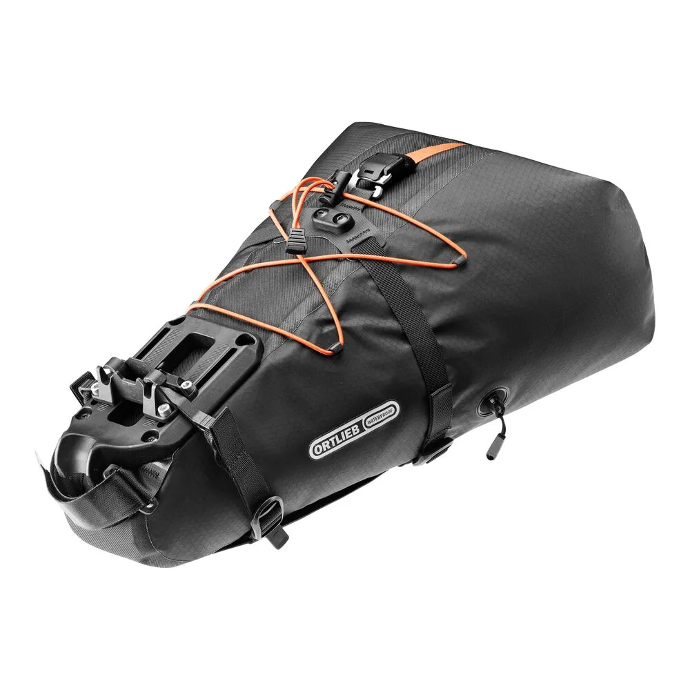 Ortlieb Seat-Pack QR Seteveske