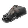 Ortlieb Seat-Pack QR Seteveske