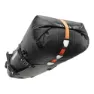 Ortlieb Seat-Pack QR Seteveske