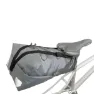 Ortlieb Seat-Pack Support Stropp