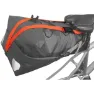 Ortlieb Seat-Pack Support Stropp