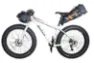Ortlieb Seat-Pack Support Stropp