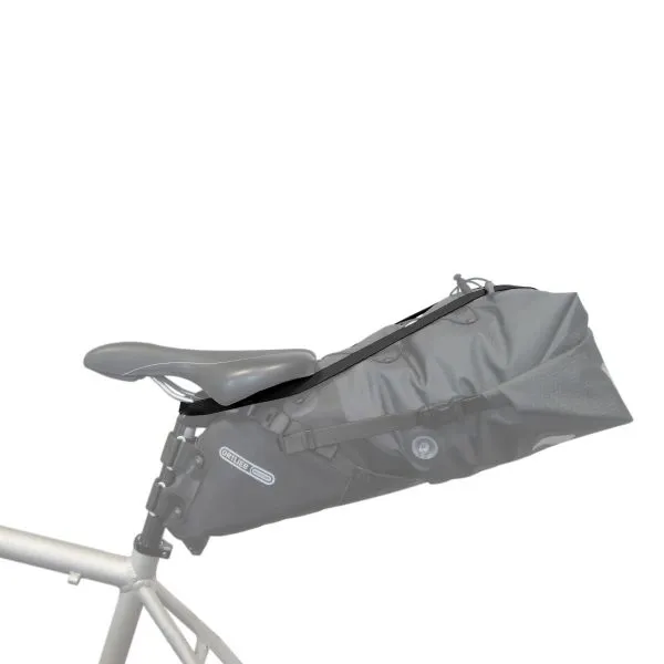 Ortlieb Seat-Pack Support Stropp