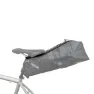 Ortlieb Seat-Pack Support Stropp