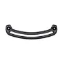 Ortlieb Semi eliptisk brakett til QL2.1