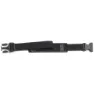 Ortlieb skulderstropp 85 x 2,5