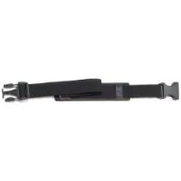 Ortlieb skulderstropp 85 x 2,5