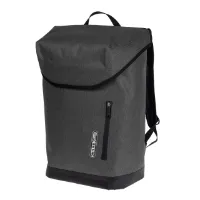 Ortlieb Soulo Daypack Ryggsekk Ortlieb Soulo Daypack Ryggsekk